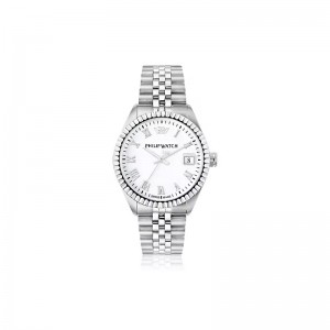Orologio Philip Watch Caribe
