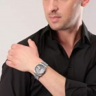 Orologio Philip Watch 