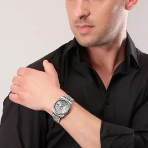 Orologio Philip Watch Caribe