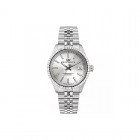 Orologio Philip Watch 