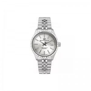Orologio Philip Watch Caribe