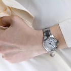 Orologio Philip Watch 