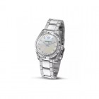 Orologio Philip Watch 