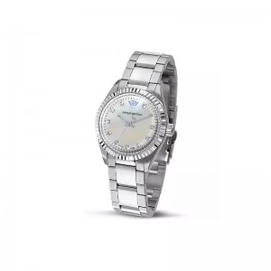 Orologio Philip Watch Caribe
