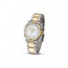 Orologio Philip Watch 