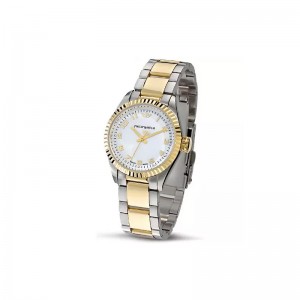 Orologio Philip Watch Caribe