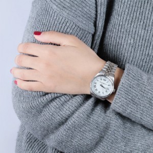 Orologio Philip Watch Caribe