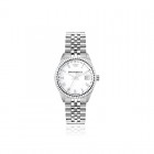 Orologio Philip Watch 