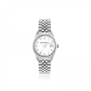 Orologio Philip Watch Caribe