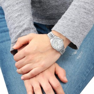Orologio Philip Watch Caribe