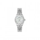 Orologio Philip Watch 