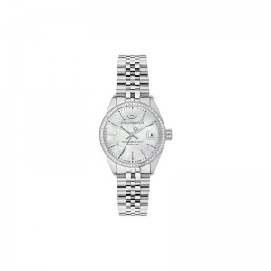 Orologio Philip Watch Caribe