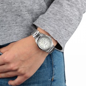Orologio Philip Watch Caribe