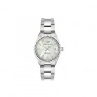 Orologio Philip Watch 