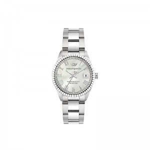 Orologio Philip Watch Caribe