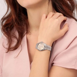 Orologio Philip Watch Caribe