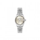 Orologio Philip Watch 
