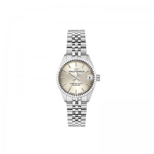 Orologio Philip Watch Caribe