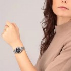 Orologio Philip Watch 