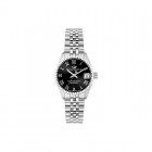 Orologio Philip Watch 