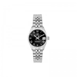 Orologio Philip Watch Caribe