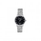 Orologio Philip Watch 
