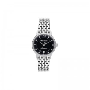 Orologio Philip Watch Grand Archive