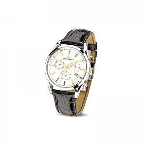 Orologio Philip Watch Sunray