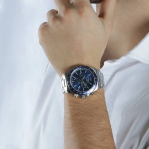 Orologio Philip Watch Caribe