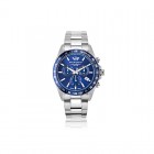 Orologio Philip Watch 