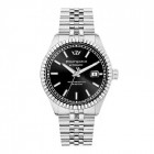 Orologio Automatico Uomo Philip Watch Caribe