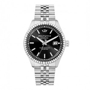 Orologio Automatico Uomo Philip Watch Caribe
