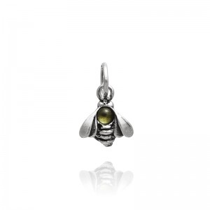 Charm Giovanni Raspini Ape Color 
