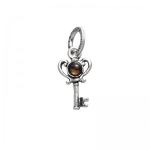 Charm Giovanni Raspini Chiave Color 
