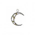 Charm Luna Color Grande
