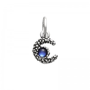 Charm Giovanni Raspini Luna Color 