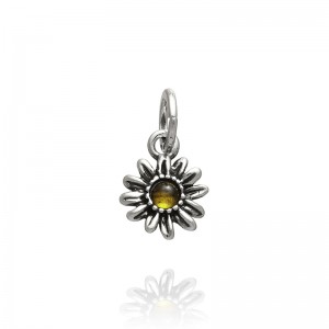 Charm Giovanni Raspini Margherita Color 