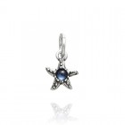 Charm Stella Marina Color