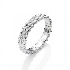 Bracciale Giovanni Raspini