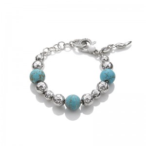 Bracciale Giovanni Raspini Sky