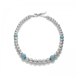 Collana Giovanni Raspini Sky
