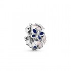 Pandora Moments Charm Distanziatore Farfalle