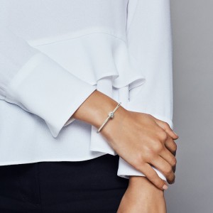 Pandora Moments Clip Intrecci d'Amore