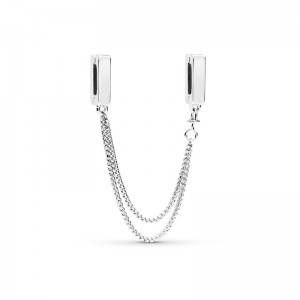 Pandora Reflexions Charm Catena Luminosa
