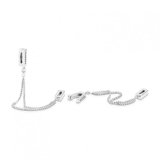Pandora Reflexions Charm Catena Luminosa