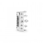 Pandora Reflexions Charm Corona 