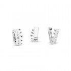 Pandora Reflexions Charm Corona 