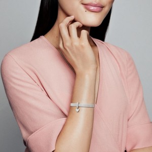 Pandora Reflexions Charm Cuore Pendente