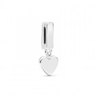 Pandora Reflexions Charm Cuore Pendente