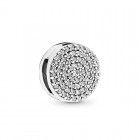 Pandora Reflexions Charm Eleganza Scintillante